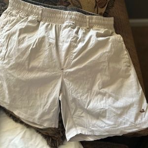 Southern Marsh shorts